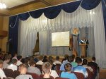 1 сентября 2012 1 сентября 2012