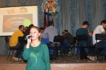 РЕСПУБЛИКАНСКАЯ ДЕКАДА МОЛОДЁЖИ - 2014 РЕСПУБЛИКАНСКАЯ ДЕКАДА МОЛОДЁЖИ - 2014