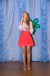 СОЗВЕЗДИЕ ТАЛАНТОВ СОЗВЕЗДИЕ ТАЛАНТОВ