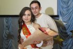 МИСС БПФ 2015 МИСС БПФ 2015