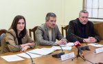 ЕГЭ РФ ЕГЭ РФ