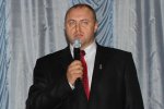 ПОСВЯЩЕНИЕ В СТУДЕНТЫ ПОСВЯЩЕНИЕ В СТУДЕНТЫ