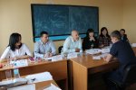 ПГС ПГС