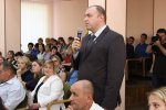 ВИЗИТ ПРЕЗИДЕНТА ПМР ВИЗИТ ПРЕЗИДЕНТА ПМР