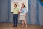 ВРУЧЕНИЕ ДИПЛОМОВ ВПО ВРУЧЕНИЕ ДИПЛОМОВ ВПО