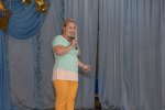 ВРУЧЕНИЕ ДИПЛОМОВ ВПО ВРУЧЕНИЕ ДИПЛОМОВ ВПО